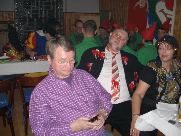 Kostuemball 2010 145.jpg